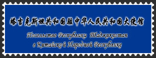 QQ图片20190718060509_副本_副本