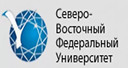 QQ图片20200330160050_副本