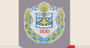 QQ图片20200330200946_副本