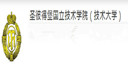QQ图片20200330202944_副本_副本