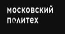 QQ图片20200331150934_副本