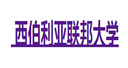 QQ图片20200401140242_副本