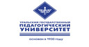QQ图片20200402051812