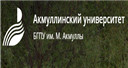 QQ图片20200402051825