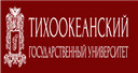 QQ图片20200402055151