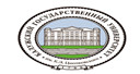 QQ图片20200402061051