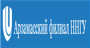 QQ图片20200402062601
