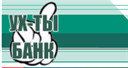 QQ图片20200402062739