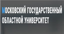 QQ图片20200402064221
