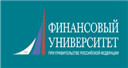 QQ图片20200402065152