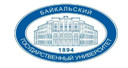 QQ图片20200402070921