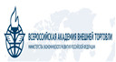 QQ图片20200402071127