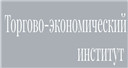 QQ图片20200402075137