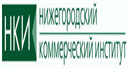 QQ图片20200402075248