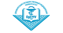 QQ图片20200403061139_副本