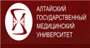 QQ图片20200403065346_副本