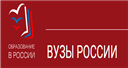 QQ图片20200405174858_副本