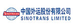 QQ图片20200408062854_副本