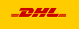 QQ图片20200408082945_副本