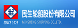 QQ图片20200409041856_副本