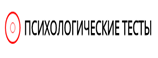 QQ图片20200522143742_副本 QQ图片20200522143742_副本