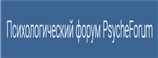 QQ图片20200522155937_副本 QQ图片20200522155937_副本