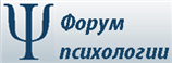 QQ图片20200522161025_副本 QQ图片20200522161025_副本