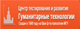 QQ图片20200523062054_副本 QQ图片20200523062054_副本