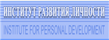 QQ图片20200523063343_副本 QQ图片20200523063343_副本