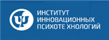 QQ图片20200523063431_副本 QQ图片20200523063431_副本