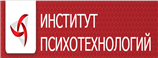 QQ图片20200523063519_副本 QQ图片20200523063519_副本