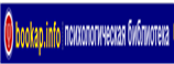 QQ图片20200523133858_副本 QQ图片20200523133858_副本