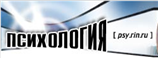 QQ图片20200523134039_副本 QQ图片20200523134039_副本