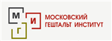 QQ图片20200523135338_副本 QQ图片20200523135338_副本