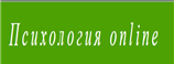QQ图片20200523141851_副本 QQ图片20200523141851_副本