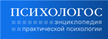 QQ图片20200523151030_副本 QQ图片20200523151030_副本