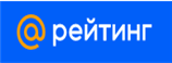 QQ图片20200524061642_副本 QQ图片20200524061642_副本