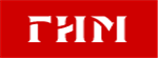 QQ图片20200526134432_副本 QQ图片20200526134432_副本
