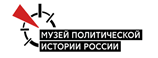 QQ图片20200527054909_副本 QQ图片20200527054909_副本