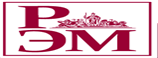 QQ图片20200528041614_副本 QQ图片20200528041614_副本