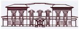 QQ图片20200528050014_副本 QQ图片20200528050014_副本