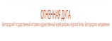 QQ图片20200528054159_副本 QQ图片20200528054159_副本