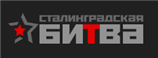 QQ图片20200528095212_副本 QQ图片20200528095212_副本