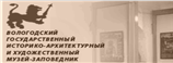 QQ图片20200528095842_副本 QQ图片20200528095842_副本