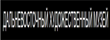 QQ图片20200528111759_副本 QQ图片20200528111759_副本