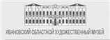 QQ图片20200528131919_副本 QQ图片20200528131919_副本