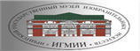 QQ图片20200528133536_副本 QQ图片20200528133536_副本