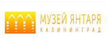 QQ图片20200528135341_副本 QQ图片20200528135341_副本