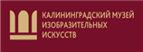 QQ图片20200528135410_副本 QQ图片20200528135410_副本