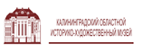 QQ图片20200528135435_副本 QQ图片20200528135435_副本